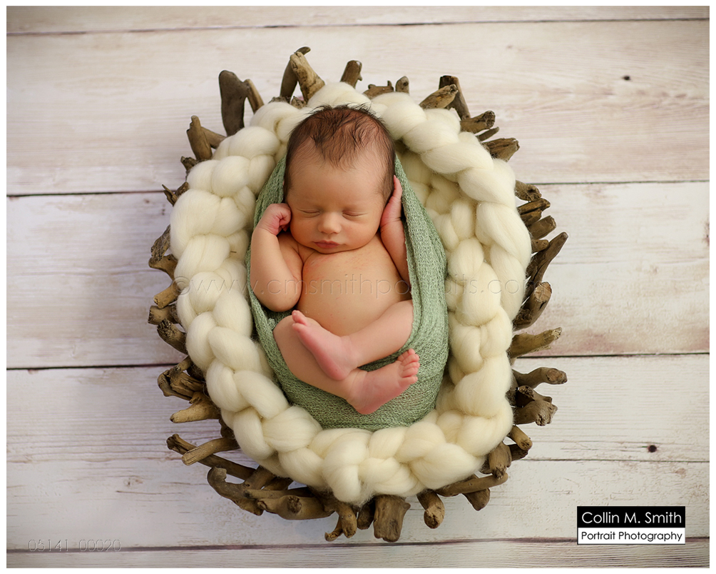 © Collin M. Smith Portrait Photography www.cmsmithportraits.com/blog